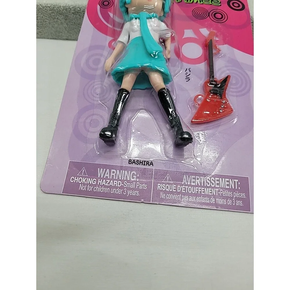 Mansa Kodama new sealed